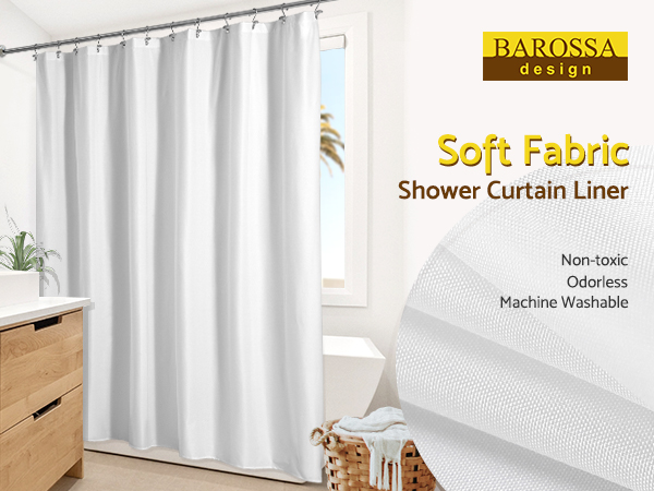 fabric title