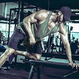 yes4all-1.15-weight-plate