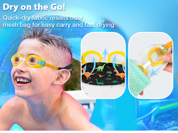 toddler goggles 3 years old