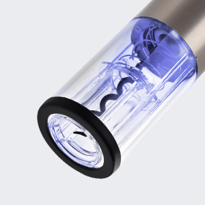 Electric Wine Opener