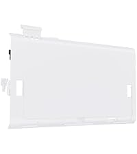 https://m.media-amazon.com/images/S/aplus-media-library-service-media/1ae15fea-34cd-4ae5-893e-1112f43ae615.__AC_SR200,225___.jpg