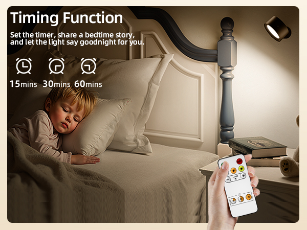 wall lights for bedroom