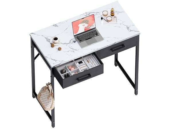 office table