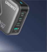USB C CHARGER