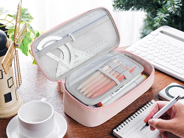 pencil pouch