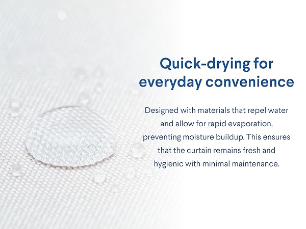 Clorox Quick Drying - Mobile
