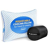 https://m.media-amazon.com/images/S/aplus-media-library-service-media/e1054429-fdb9-409f-9fa9-d3854460d0f0.__CR0,0,400,450_PT0_SX200_V1___.jpg