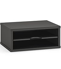 https://m.media-amazon.com/images/S/aplus-media-library-service-media/4771a6e8-3a5b-4d32-a496-3d5f65ed1770.__CR0,0,600,675_PT0_SX200_V1___.jpg