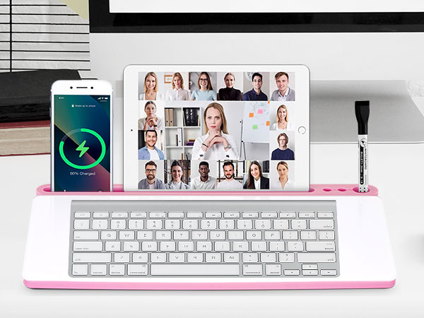 B0DWSKDZ2M desk whiteboard