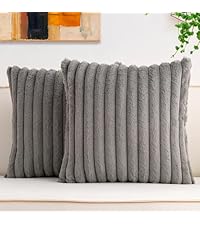 https://m.media-amazon.com/images/S/aplus-media-library-service-media/e3aeee63-7782-461f-b43e-88160beb603d.__AC_SR200,225___.jpg