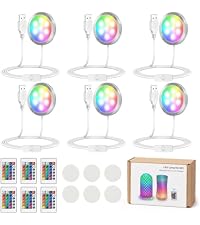 https://m.media-amazon.com/images/I/41nbXlapxZL.__AC_SR200,225___.jpg