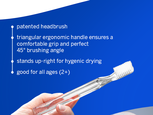 medium toothbrushes for adults toothbrush oral b tooth brushes toothbrushes soft