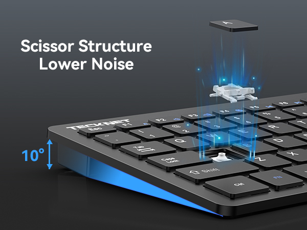 keyboard for laptop