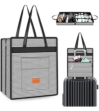 https://m.media-amazon.com/images/S/aplus-media-library-service-media/177141a2-d77d-4827-89a5-db1224c1a7bd.__AC_SR200,225___.jpg