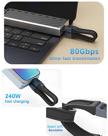 https://m.media-amazon.com/images/S/aplus-media-library-service-media/cbdab9fd-0ca5-481c-8bff-e274fdff102c.__CR0,0,362,453_PT0_SX362_V1___.jpg