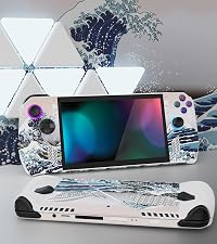 https://m.media-amazon.com/images/S/aplus-media-library-service-media/9e0ce08c-b939-4184-b438-977bf77270fe.__CR100,0,1600,1800_PT0_SX200_V1___.jpg