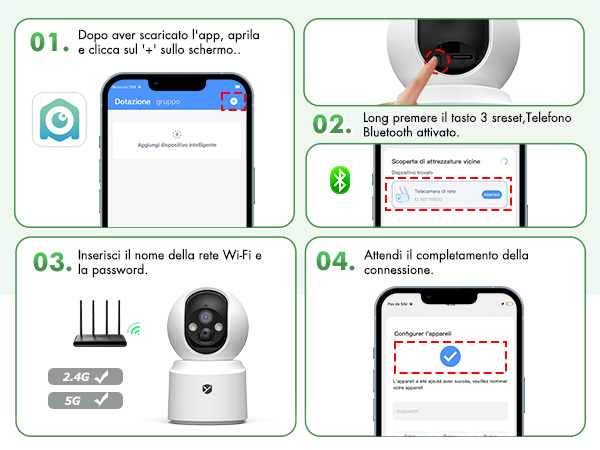 6-2 blink outdoor camera wireless