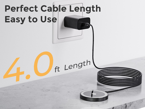 charging pad apple devices