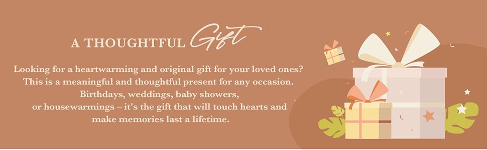 gift