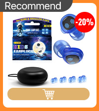 https://m.media-amazon.com/images/S/aplus-media-library-service-media/d9f34109-7f34-471b-b80f-06a14999682e.__CR0,0,200,225_PT0_SX200_V1___.jpg
