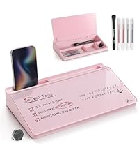 https://m.media-amazon.com/images/I/41B6dH9kudL.__AC_SR200,225___.jpg