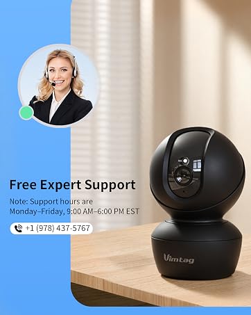 https://m.media-amazon.com/images/S/aplus-media-library-service-media/4d65a039-cb97-4f30-ba94-5ebba92a7ab0.__CR0,98,1200,1502_PT0_SX362_V1___.jpg