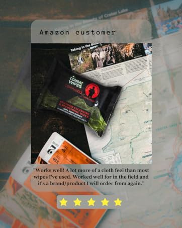 https://m.media-amazon.com/images/S/aplus-media-library-service-media/5a37c483-02ca-4e33-8eaf-31000f06860c.__CR108,0,863,1080_PT0_SX362_V1___.png