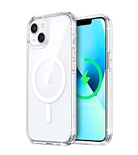 https://m.media-amazon.com/images/S/aplus-media-library-service-media/1ed52034-888d-4654-8375-d729d73e1920.__CR0,0,1600,1800_PT0_SX200_V1___.jpg
