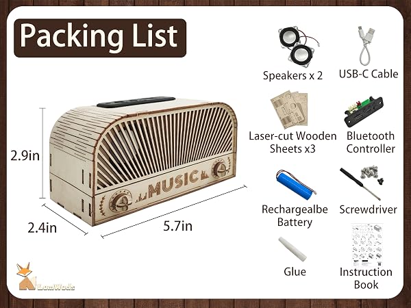 aplus content image