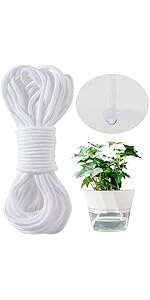 https://m.media-amazon.com/images/S/aplus-media-library-service-media/c5c415ee-9ad0-4852-a9a4-c5aad5eac249.__AC_SR150,300___.jpg