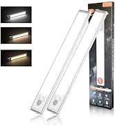 STRLLEY Cabinet Light