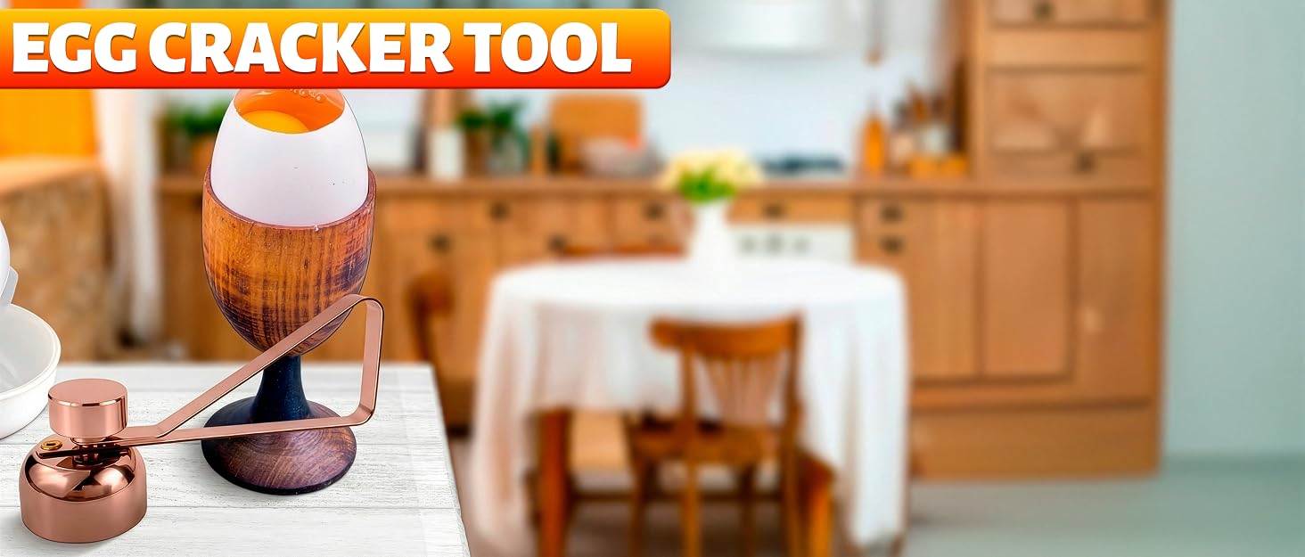 soft boiled egg cutter egg cutter egg opener egg opener tool egg topper egg topper cutter breaker