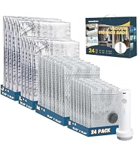 https://m.media-amazon.com/images/S/aplus-media-library-service-media/a1e4da87-d4f2-4ced-b08b-f81031b96a7b.__AC_SR200,225___.jpg