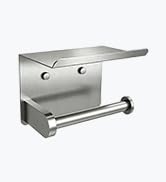 Toilet Paper Holder