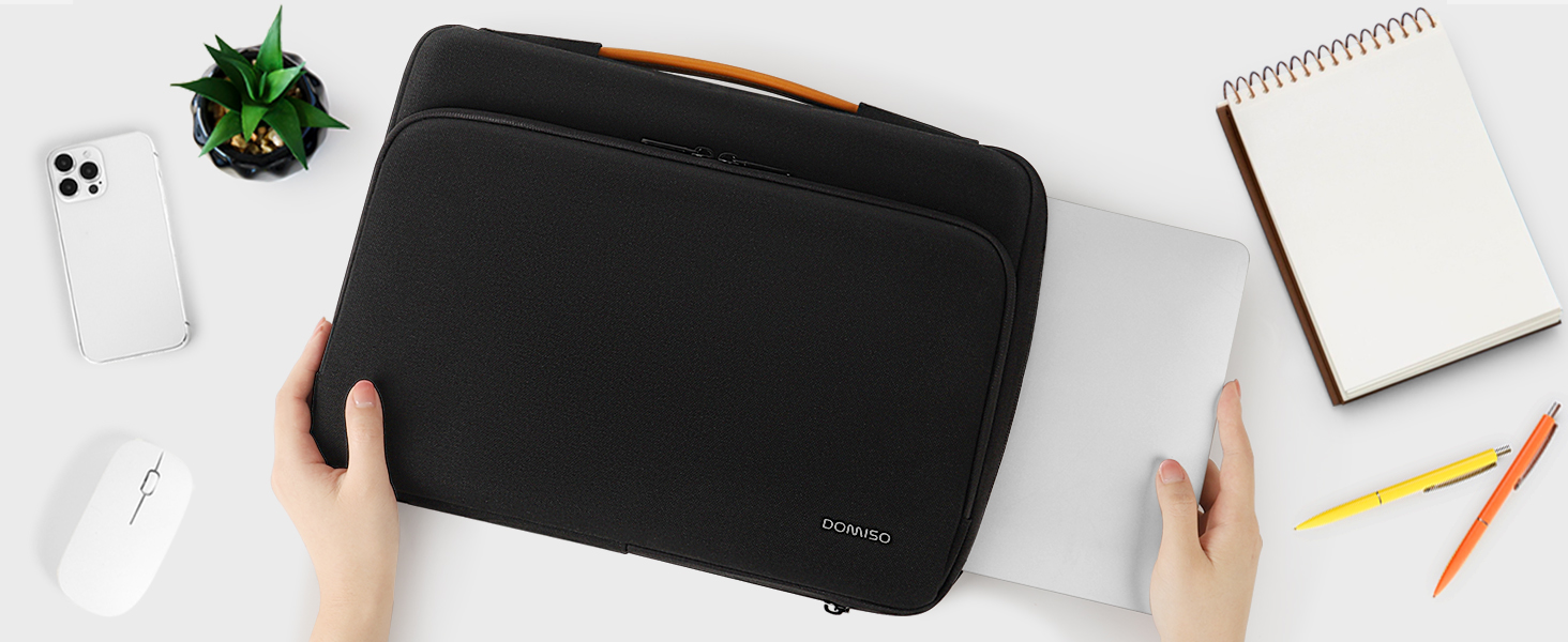 14 inch laptop sleeve