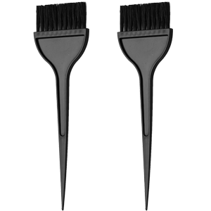 Hair Dye Coloring DIY Beauty Salon