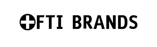 FTI Brands