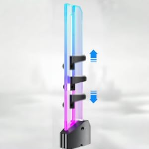 gpu support bracket