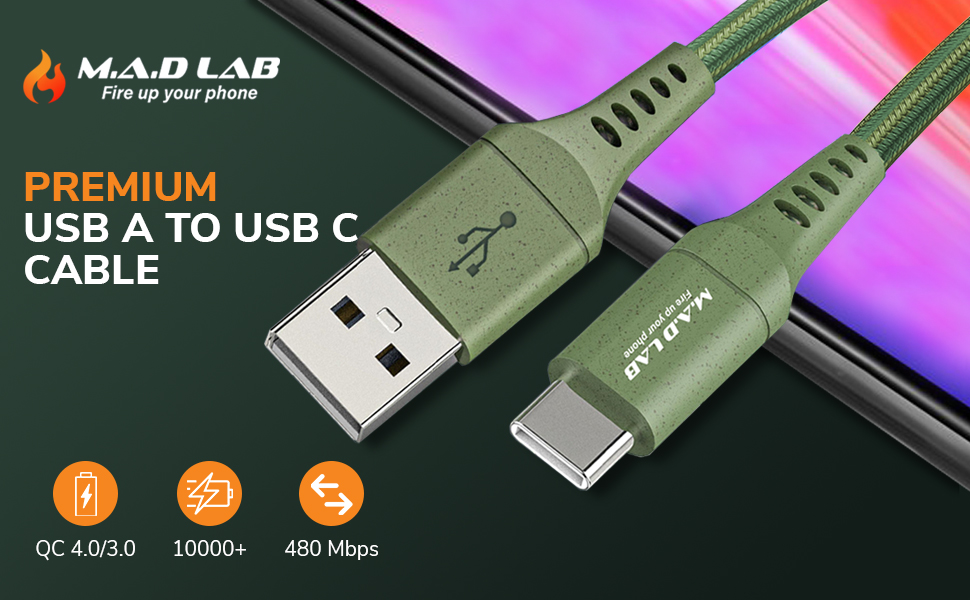 usb a to c, iphone 15, iphone 16, samsung cable, fast charging cable, apple cable,
