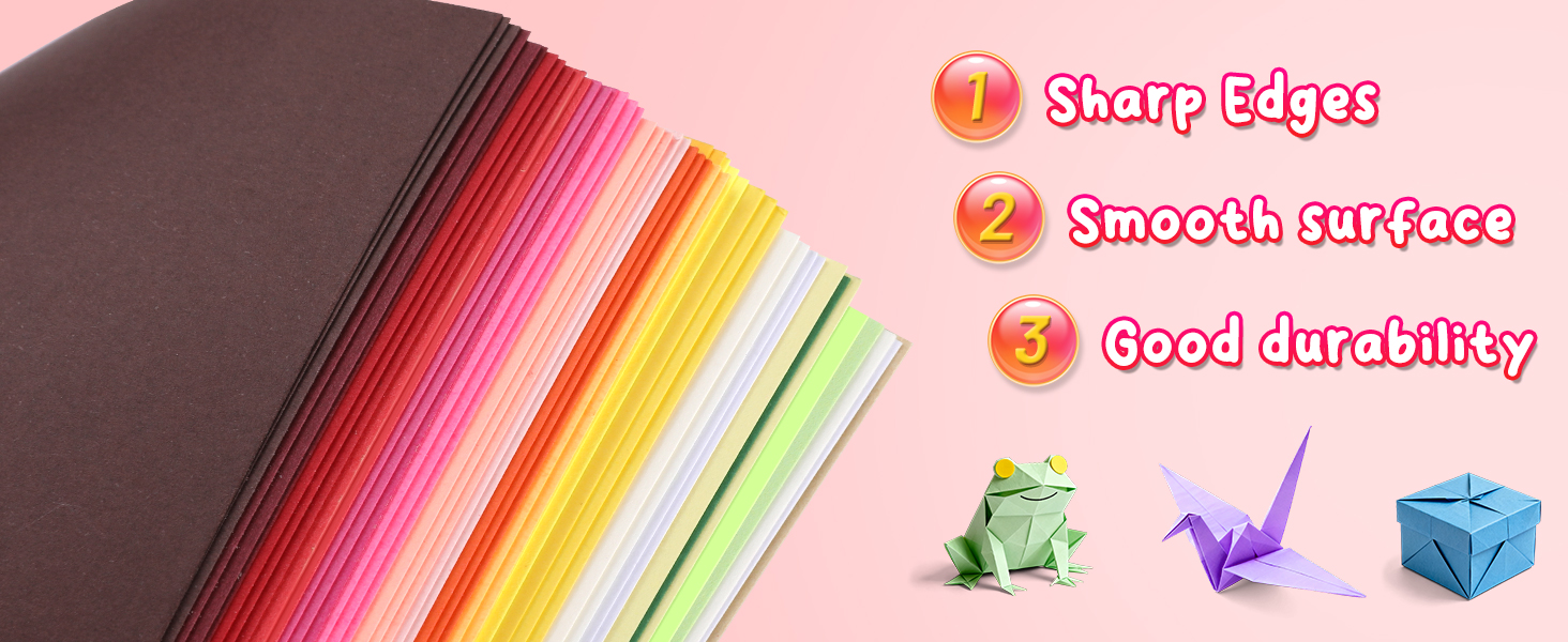 cardstock