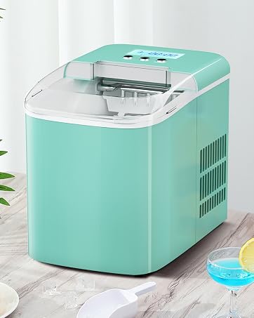 https://m.media-amazon.com/images/S/aplus-media-library-service-media/53955225-d3eb-4d2d-b9c8-ceb5eb23b575.__CR146,0,1279,1600_PT0_SX362_V1___.jpg
