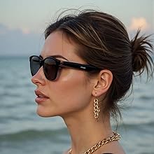 ai glasses for women