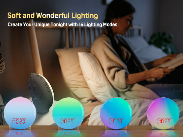 white noise sound machine