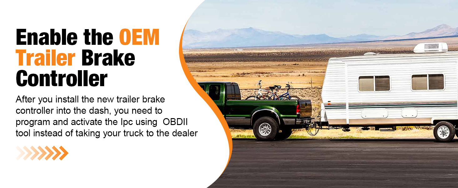 obd2 scanner elm327