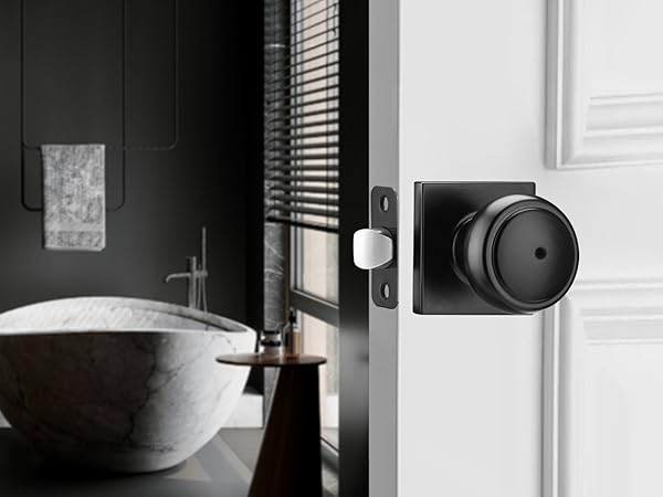 door knob, Interior door knob, door knobs Interior, door knob with lock