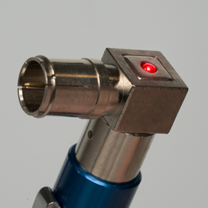 PT-300