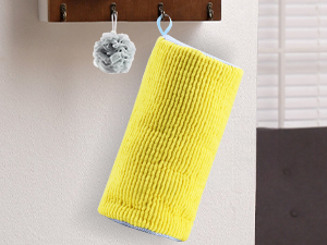 Shoe Washing Machine Bag