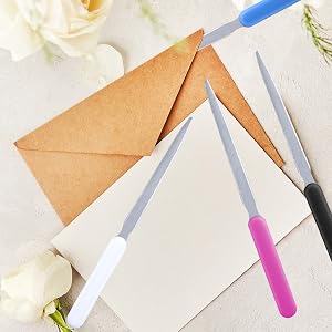 mail opener