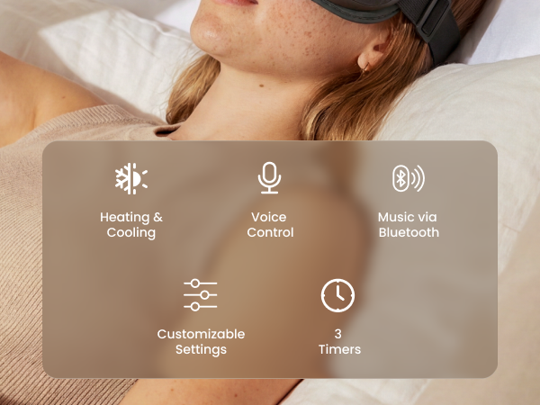 renpho eyeris 3 eye massager