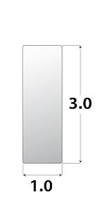 https://m.media-amazon.com/images/S/aplus-media-library-service-media/33dc1fb8-4f70-461d-9455-deca48149a98.__CR0,0,625,1250_PT0_SX150_V1___.jpg